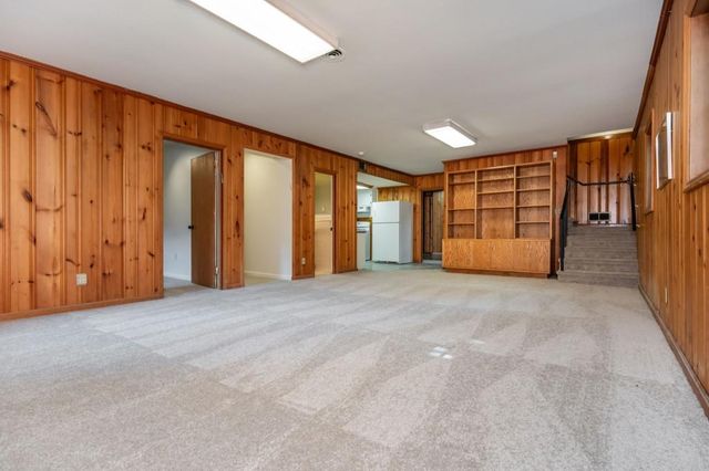 1664 Mason Mill NE Road, Atlanta, GA 30329