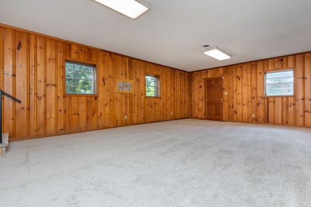 1664 Mason Mill NE Road, Atlanta, GA 30329