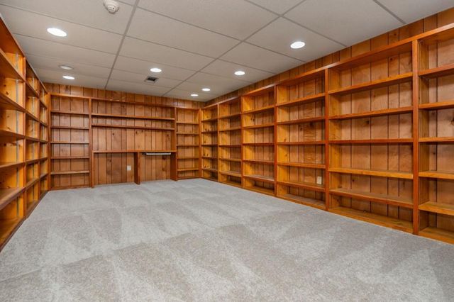 1664 Mason Mill NE Road, Atlanta, GA 30329