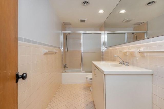 1664 Mason Mill NE Road, Atlanta, GA 30329