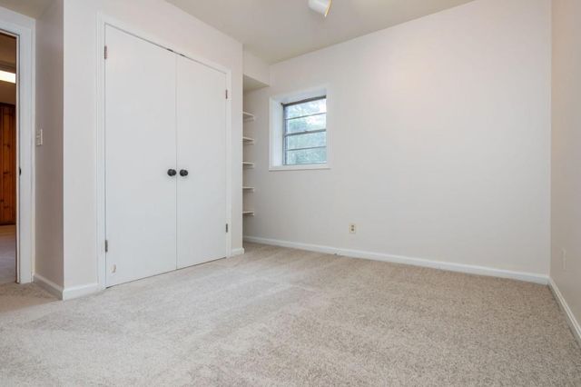 1664 Mason Mill NE Road, Atlanta, GA 30329