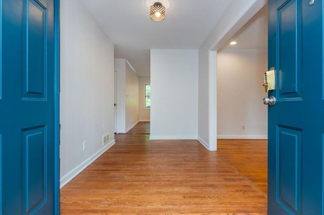 1664 Mason Mill NE Road, Atlanta, GA 30329