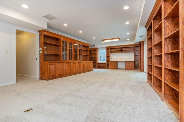 1664 Mason Mill NE Road, Atlanta, GA 30329