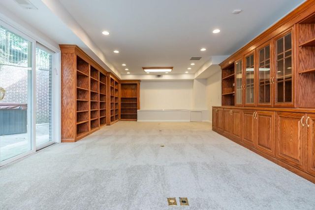 1664 Mason Mill NE Road, Atlanta, GA 30329