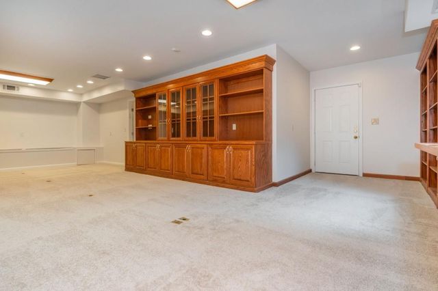 1664 Mason Mill NE Road, Atlanta, GA 30329