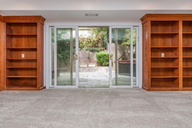 1664 Mason Mill NE Road, Atlanta, GA 30329