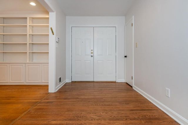 1664 Mason Mill NE Road, Atlanta, GA 30329