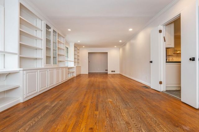 1664 Mason Mill NE Road, Atlanta, GA 30329