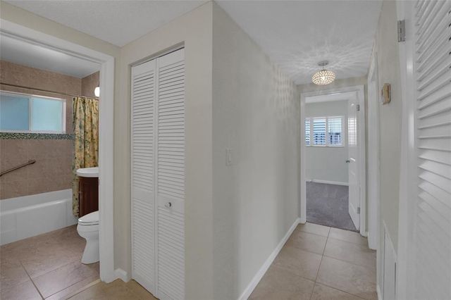 2725 SE 5th Court, Pompano Beach, FL 33062