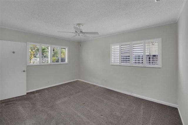 2725 SE 5th Court, Pompano Beach, FL 33062