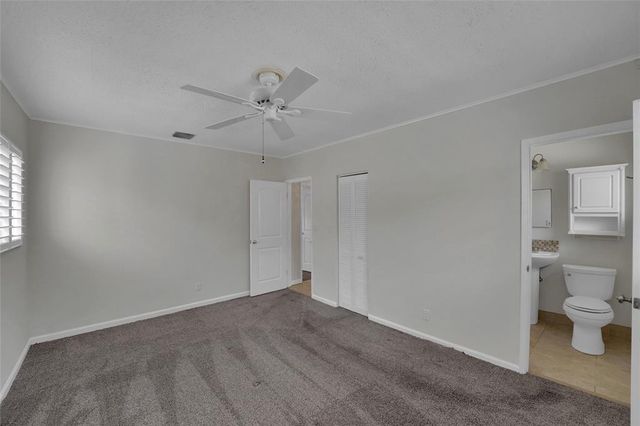 2725 SE 5th Court, Pompano Beach, FL 33062