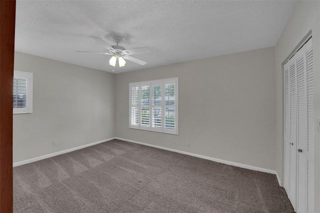 2725 SE 5th Court, Pompano Beach, FL 33062