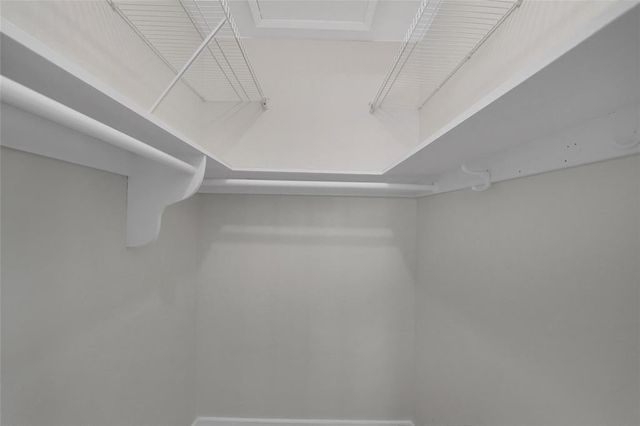 2725 SE 5th Court, Pompano Beach, FL 33062