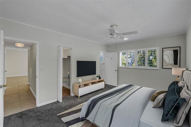 2725 SE 5th Court, Pompano Beach, FL 33062