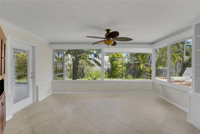 2725 SE 5th Court, Pompano Beach, FL 33062