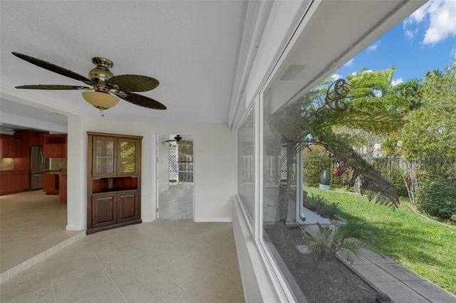2725 SE 5th Court, Pompano Beach, FL 33062