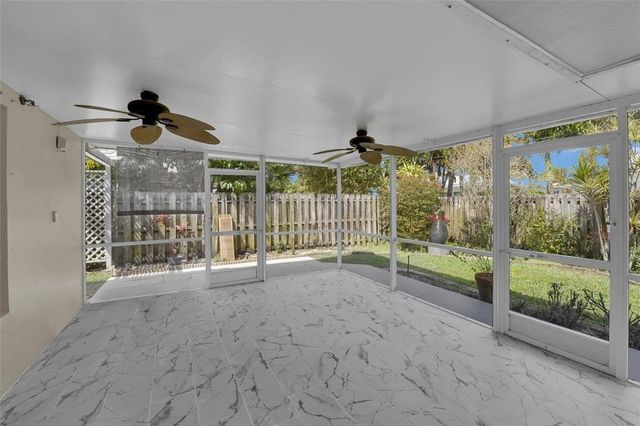 2725 SE 5th Court, Pompano Beach, FL 33062