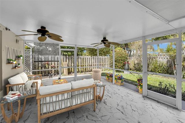 2725 SE 5th Court, Pompano Beach, FL 33062