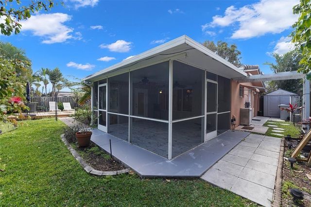 2725 SE 5th Court, Pompano Beach, FL 33062