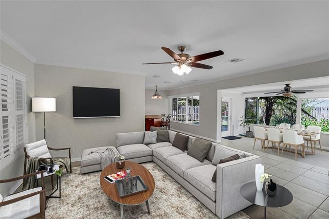 2725 SE 5th Court, Pompano Beach, FL 33062