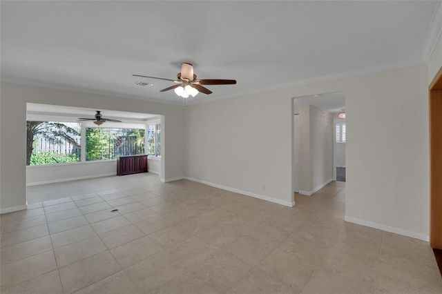2725 SE 5th Court, Pompano Beach, FL 33062