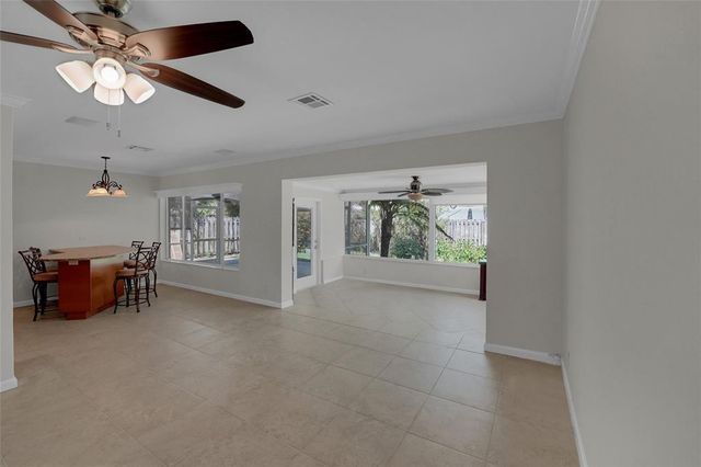 2725 SE 5th Court, Pompano Beach, FL 33062