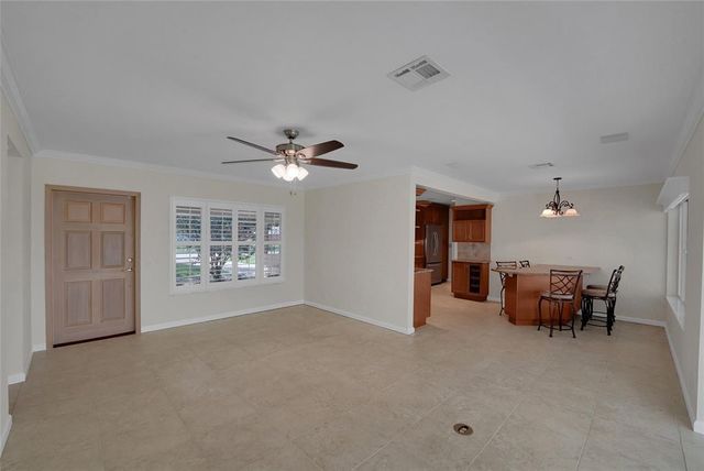 2725 SE 5th Court, Pompano Beach, FL 33062