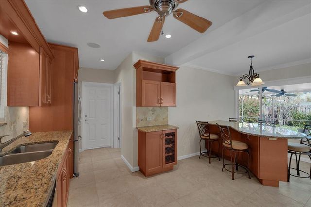 2725 SE 5th Court, Pompano Beach, FL 33062