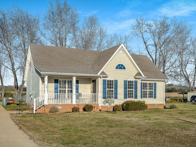 265 Sagewood Dr, Pulaski, TN 38478