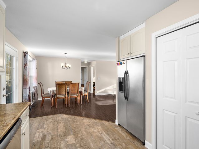 265 Sagewood Dr, Pulaski, TN 38478