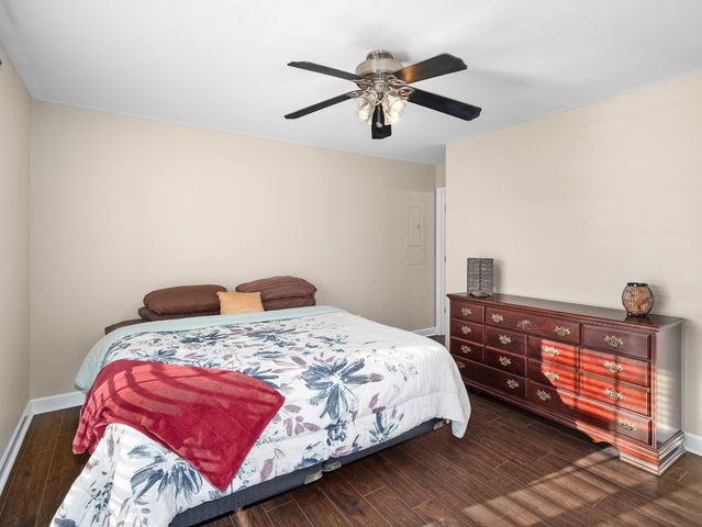 265 Sagewood Dr, Pulaski, TN 38478