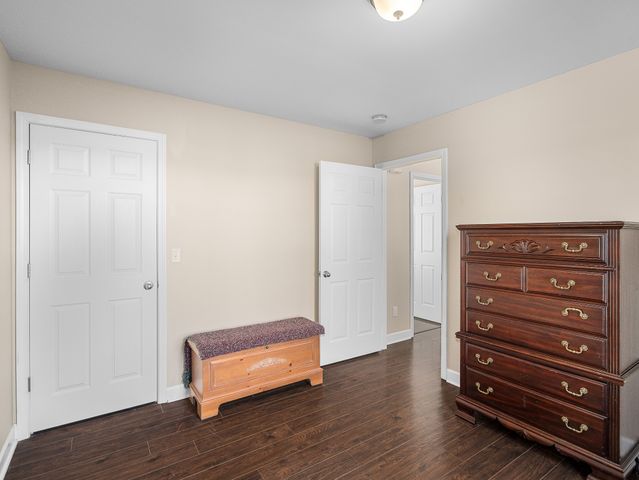 265 Sagewood Dr, Pulaski, TN 38478