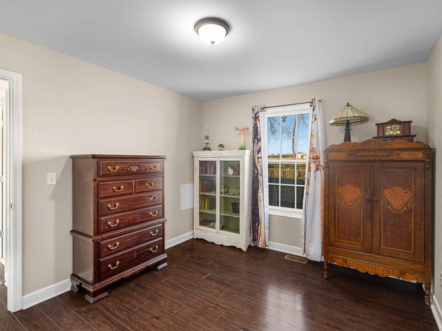 265 Sagewood Dr, Pulaski, TN 38478