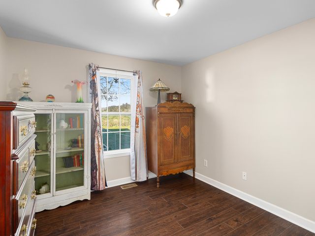 265 Sagewood Dr, Pulaski, TN 38478