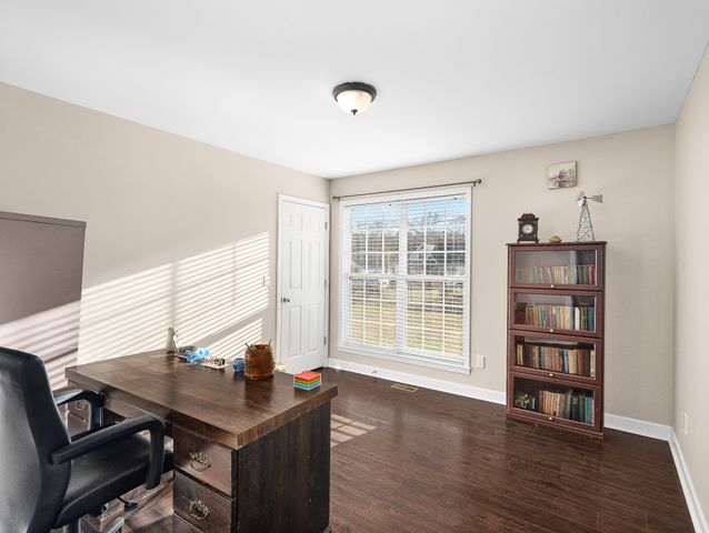 265 Sagewood Dr, Pulaski, TN 38478