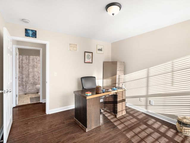 265 Sagewood Dr, Pulaski, TN 38478