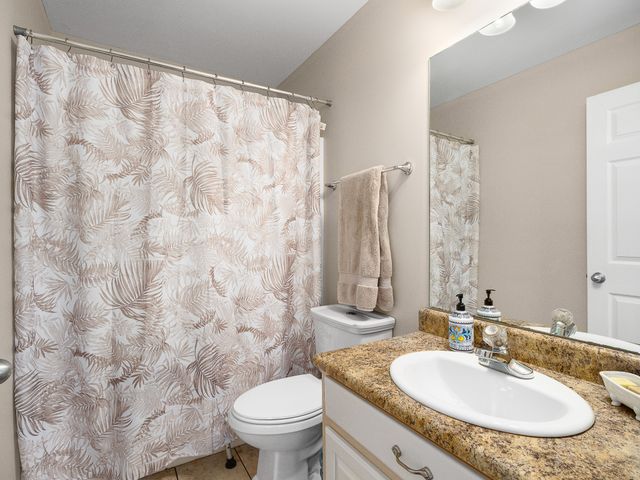 265 Sagewood Dr, Pulaski, TN 38478