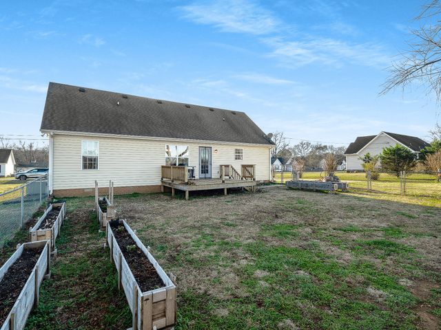 265 Sagewood Dr, Pulaski, TN 38478