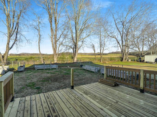 265 Sagewood Dr, Pulaski, TN 38478