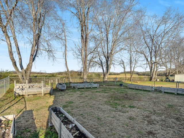 265 Sagewood Dr, Pulaski, TN 38478