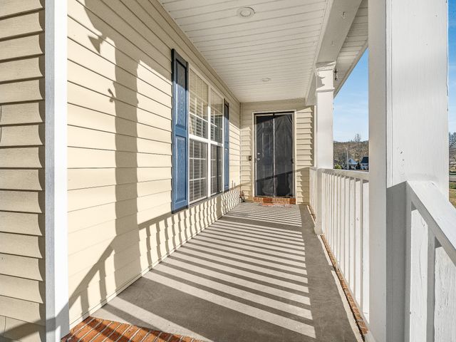 265 Sagewood Dr, Pulaski, TN 38478