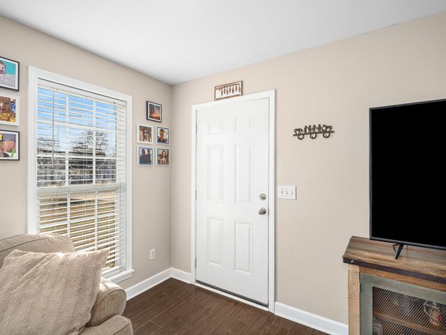 265 Sagewood Dr, Pulaski, TN 38478