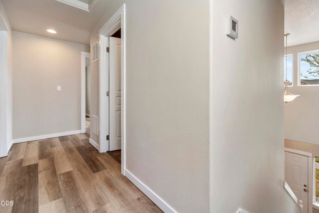 21332 Oconnor Way, Bend, OR 97701