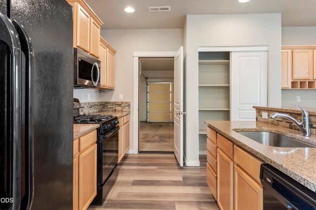 21332 Oconnor Way, Bend, OR 97701