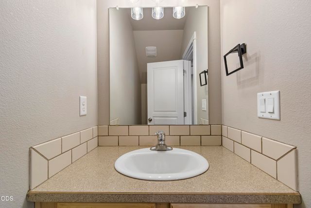 21332 Oconnor Way, Bend, OR 97701