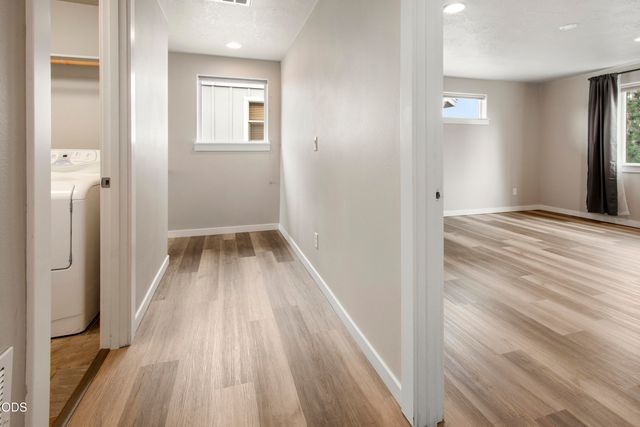 21332 Oconnor Way, Bend, OR 97701