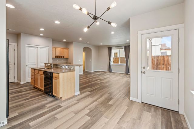 21332 Oconnor Way, Bend, OR 97701