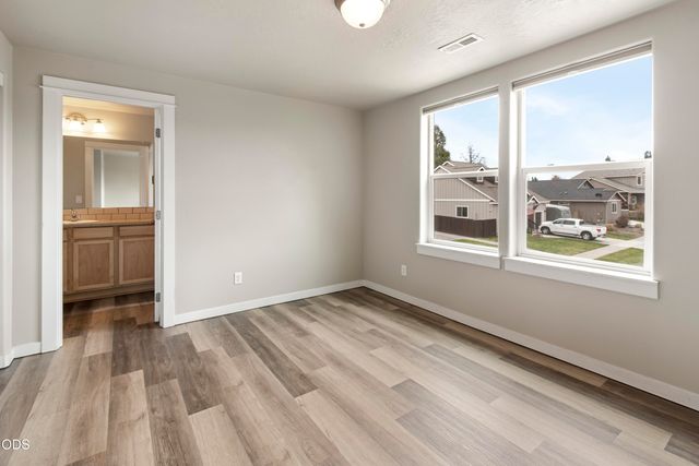21332 Oconnor Way, Bend, OR 97701