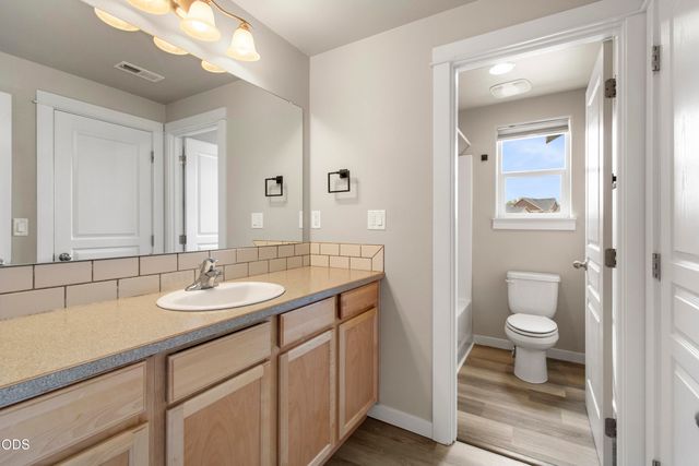 21332 Oconnor Way, Bend, OR 97701