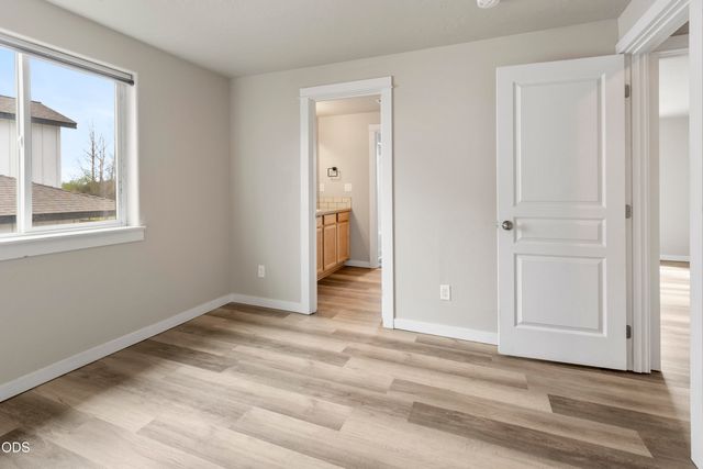 21332 Oconnor Way, Bend, OR 97701
